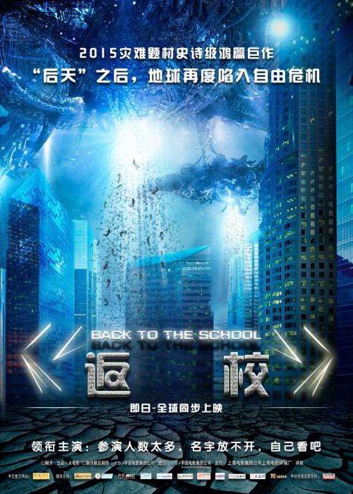 哪里能办纽约医学院文凭毕业证